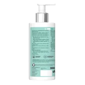 Yüz Temizleme Jeli - MY PURE SKIN - 300 Ml - 3