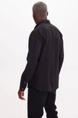 Black SNOOP - 3