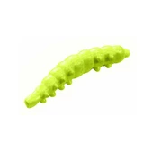 Berkley Powerbait Garlic Power Honey Worm - 1