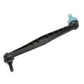 Chevrolet Yeni Aveo Viraj Demir Askı Rotu - 1