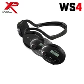 XP WS4 Kablosuz Kulaklık - 2