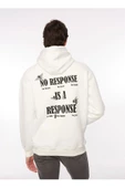 Ecru RESPONSE - 1