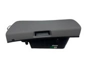 Chevrolet Yeni Aveo Torpido Üst Kapağı Orjinal thumbnail 2