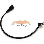 Chevrolet Yeni Aveo Arka Sağ Abs Sensör Kablosu Orjinal - 1