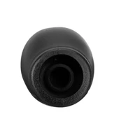 Chevrolet Yeni Aveo Vites Topuzu 6 İleri Tam Uyumlu thumbnail 4