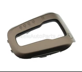 Chevrolet Yeni Aveo T300 Otomatik Vites Çerçevesi thumbnail 3