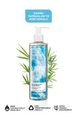 Senses Pure Marine Bambu Yaprağı Ve Misk Kokulu Sıvı El Sabunu 250 Ml. - 2