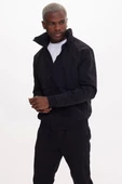Black BARCELONA - 1
