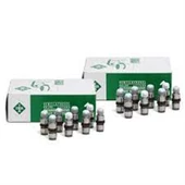 Chevrolet Yeni Aveo 1.2 /1.4 Benzinli Subap İteceği Takım 16 Adet İNA thumbnail 1