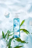 Senses Pure Marine Bambu Yaprağı Ve Misk Kokulu Sıvı El Sabunu 250 Ml. - 3