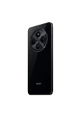 Xiaomi Redmi 14C 8/256 GB  Midnight Black  Akıllı Cep Telefonu (Xiaomi Türkiye Garantili) - 4