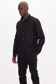 Black SNOOP - 1