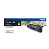 Brother TN-361 Siyah Black Orijinal Toner - 3