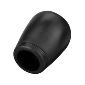 Chevrolet Yeni Aveo Vites Topuzu 6 İleri Tam Uyumlu thumbnail 5