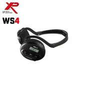 XP WS4 Kablosuz Kulaklık - 1