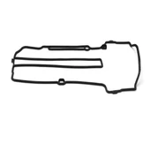 Chevrolet Yeni Aveo 1.2/1.4 Üst Kapak Contası - 1