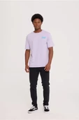 Levander SURF HALF-RELAX TEE - 4