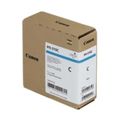 Canon PFI-310C (2360C001) Mavi Orjinal Kartuş - TX-2000 / TX-3000 - 1