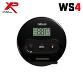 XP WS4 Kablosuz Kulaklık - 3