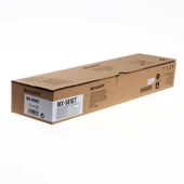Sharp MX-561GT Siyah Black Orjinal Toner MX-M3050 / MX-M3070 - 1