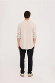 Beige COOLNESS - 3