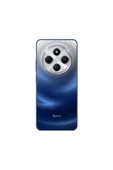 Xiaomi Redmi 14C 8/256 GB  Starry Blue  Akıllı Cep Telefonu (Xiaomi Türkiye Garantili) - 2