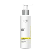Yüz Masaj Yağı - Ceramide Repair - 150 ml - 2