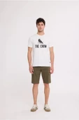 Off-White GREAT CROW - 3