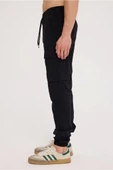 Black STREET - 4