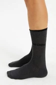 Anthracite SPARTACUS - 2