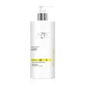 Ceramide Repair Nazik Yüz Temizleme Emülsiyonu - 500 ml - 2