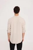 Beige COOLNESS - 4