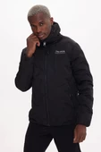 Black OSLO - 1