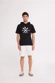 Black RUN - 1