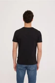 Black PREDICTOR - 2