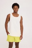 Off-White COAST - 1