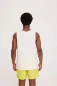 Off-White COAST - 2