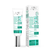 Nokta Kremi, Cilt Kusurlarına Karşı - MY PURE SKIN - 15 Ml - 2