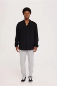 Black COOLNESS - 5