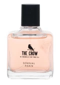 No Color SENSUAL WOMEN PERFUME - 1