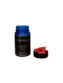 FORX5 TAKVİYE EDİCİ GIDA - 3