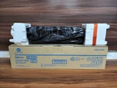 Minolta DR-314 Orjinal Drum Unit Bizhub 308 368 458 608 658  AACJ0RD - 1