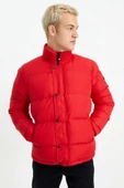 Red TOM - 2