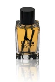 WILD PERFUME - 1