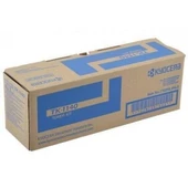 Kyocera 1T02ML0NL0 (TK-1140) Siyah Black Orjinal Toner FS-1035 / FS-1135 - 1