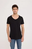 Black TİTUS - 1