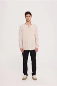 Beige COOLNESS - 1
