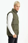 Khaki JERRY - 2