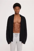 Black COOLNESS - 3