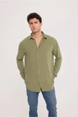 Green COOLNESS - 1